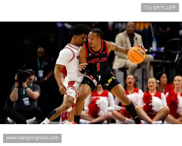 全方位体育直播平台，实时赛事精彩呈现，尽享全球体育盛宴