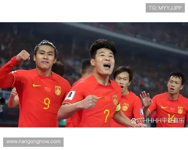 亚洲杯焦点大战国足逆转劲敌新星爆发点燃球迷热情再掀夺冠希望高