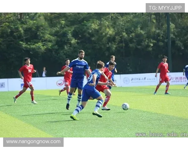 和睦法兰克福俱乐部：探索欧洲足球文化的独特魅力与发展历程