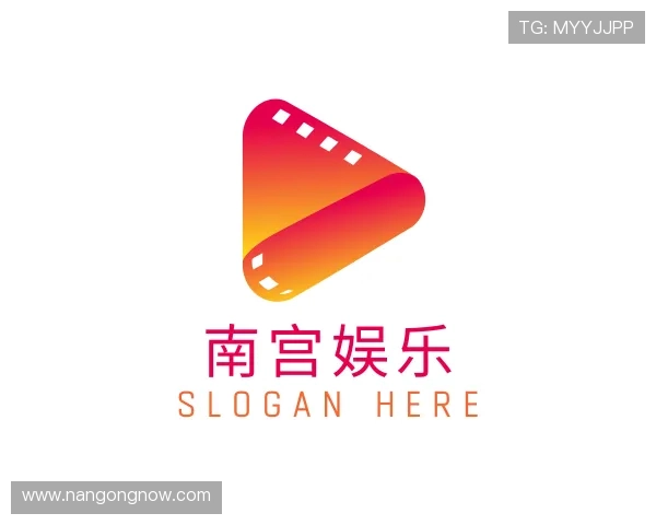 了解南宫娱乐平台